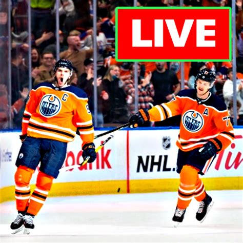 watch hockey free live streaming.